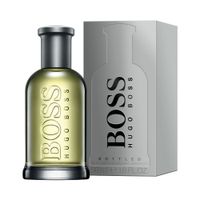 Boss-Eau-de-Toilette-50-ml-2