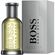Boss-Eau-de-Toilette-30-ml-2