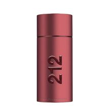 Perfume-212-Sexy-Eau-de-Toilette--100-ml