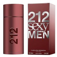 Perfume-212-Sexy-Eau-de-Toilette-100-ml-2