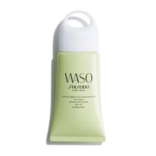 Hidratante-Shiseido-com-Cor-WASO-Color-Smart-Day-Moisturizer-Oil-Free-SPF-30-50-ml