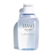 Locao-Balanceadora-Shiseido-WASO-Fresh-Jelly-Lotion-150-ml