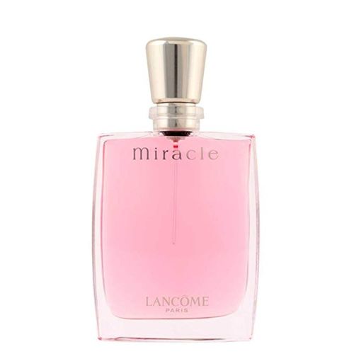 Miracle-Eau-de-Parfum-30-ml