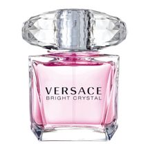 Versace-Bright-Crystal-Eau-de-Toilette
