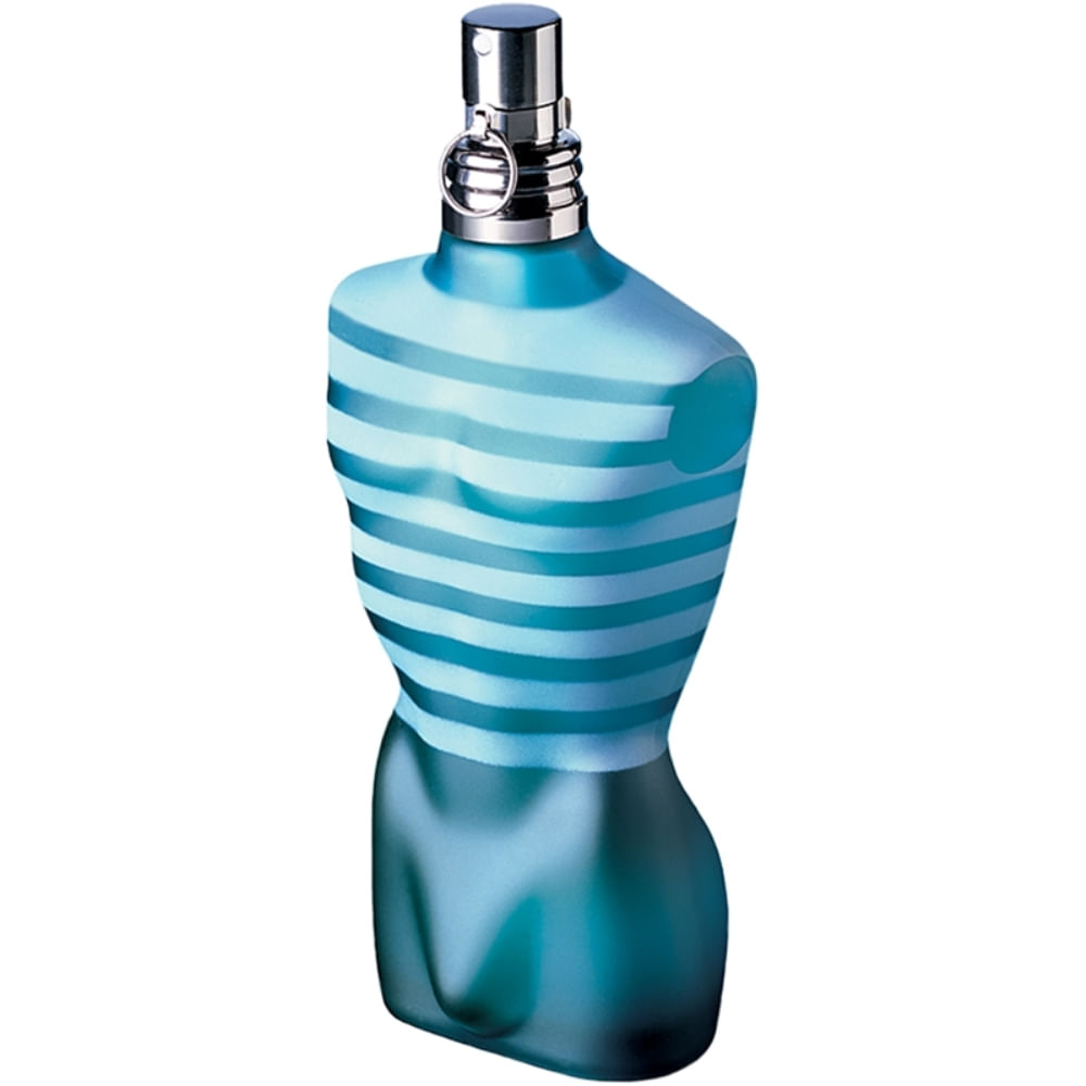 Perfume Le Male Masculino | Jean Paul Gaultier | Perfume Importado ...