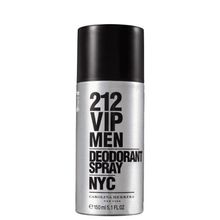 Desodorante-Spray-212-Vip-Men-Masculino-2