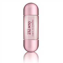 212-Sexy-Eau-de-Parfum-Feminino-30-ml