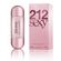 212-Sexy-Eau-de-Parfum-Feminino-30-ml-2