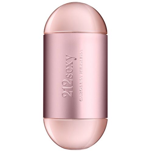 212-Sexy-Eau-de-Parfum-Feminino-60-ml