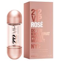 212-Vip-Rose-Eau-de-Parfum-Feminino-30-ml-2