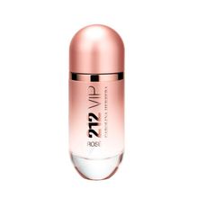 212-Vip-Rose-Eau-de-Parfum-Feminino-80-ml