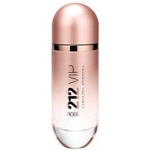 212-Vip-Rose-Eau-de-Parfum-Feminino-125-ml-2