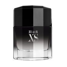 Black-XS-Black-Excess-100-ml