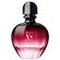 Black-XS-Eau-de-Parfum-Feminino