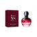 Black-XS-Eau-de-Parfum-Feminino---50-ml