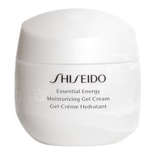 Gel-Creme-Hidratante-Shiseido-Essential-Energy---50-ml