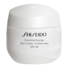 Creme-Hidratante-Diurno-Shiseido-Essential-Energy-FPS-20---50-ml
