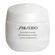 Creme-Hidratante-Shiseido-Essential-Energy---50-ml