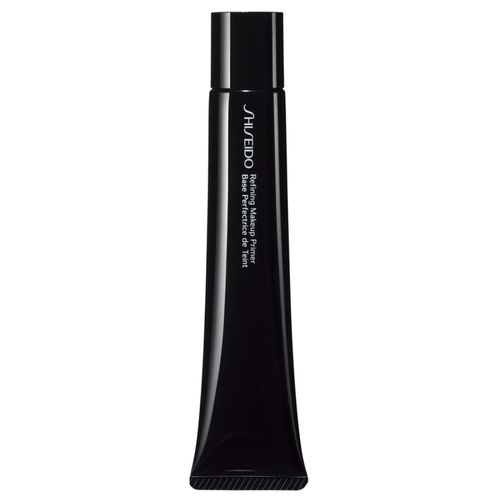 Creme-Pre-Maquiagem-Shiseido-Refining-Makeup-Primer-FPS-15---30-ml