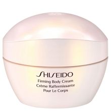 Creme-Shiseido-Nutritivo-Firming-Body-Cream
