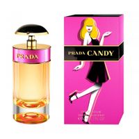 Prada-Candy-Eau-de-Parfum-50-ml