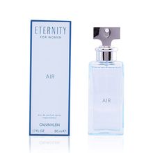 Eternity-Air-Eau-de-Parfum-Feminino---50-ml