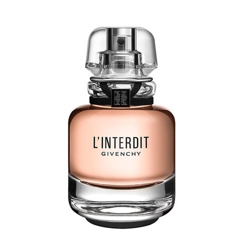 L-interdit-Eau-de-Parfum-Feminino