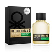 United-Dreams-Dream-Big-Eau-de-Toilette-Masculino---200-ml-8433982010637