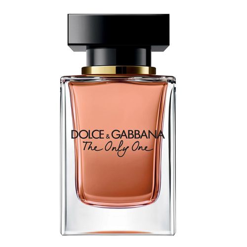The-Only-One-Eau-de-Parfum-Feminino---30-ml