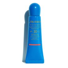 Hidratante-Labial-Shiseido-UV-Lip-Color-Splash-FPS-30---Uluru-Red