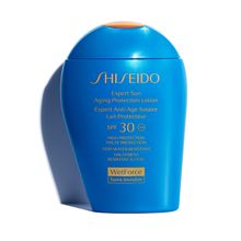 Locao-de-Protecao-Solar-Shiseido-Ginza-Tokyo-Antienvelhecimento-FPS-30---100-ml