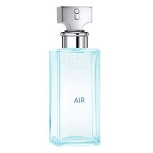 Eternity-Air-Eau-de-Parfum-Feminino-1---100-ml