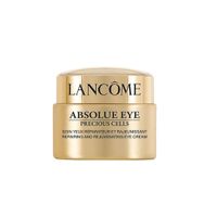 Creme-Antirrugas-para-Olhos-Lancome-Absolute-Eye-Precious-Cells---20-ml