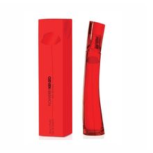 FlowerByKenzo-Red-Edition-Eau-de-Toilette-Feminino---50-ml