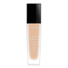 3614271438010_Lancome_Teint_Miracle_INTER_Beige_Diaphane_03-1-
