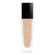 3614271438041_Lancome_Teint_Miracle_INTER_Beige_Nature_04-1-