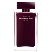 Narciso-Rodriguez-L’Absolu-Eau-de-Parfum-Feminin