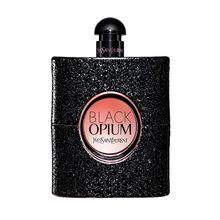 black-opium-2