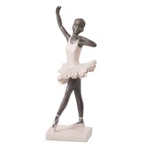 94082-2-Escultura-Bailarina-Dancando