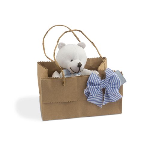 Urso_Sacola_Azul