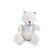 Urso_Sacola_Azul-urso