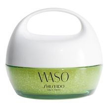 mascara-facial-shiseido-waso-beauty-sleeping-mask-15141421