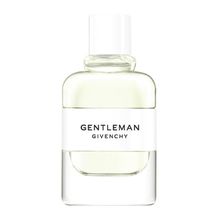 Gentleman-Cologne-Givenchy-Perfume-Masculino---Colonia---50ml-1