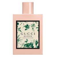 Gucci-Bloom-Acqua-Di-Fiori-Gucci---Perfume-Feminino---Eau-de-Toilette