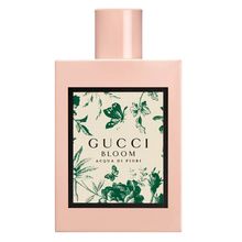 Gucci-Bloom-Acqua-Di-Fiori-Gucci---Perfume-Feminino---Eau-de-Toilette