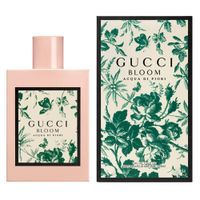 Gucci-Bloom-Acqua-Di-Fiori-Gucci---Perfume-Feminino---Eau-de-Toilette1