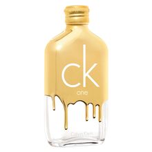 ck-one-gold-calvin-klein-perfume-unissex-eau-de-toilette1