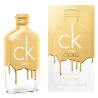 ck-one-gold-calvin-klein-perfume-unissex-eau-de-toilette