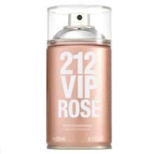 212-vip-rose-carolina-herrera-body-spray
