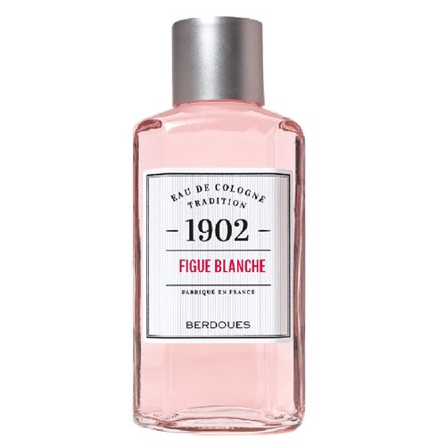figue-blanche-eau-de-cologne-1902-perfume-feminino-480ml